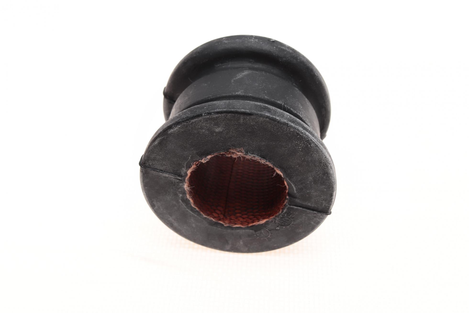 14950 FEBI BILSTEIN